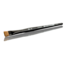 Games Workshop GAMES WORKSHOP: CITADEL BRUSH DRYBRUSH LARGE