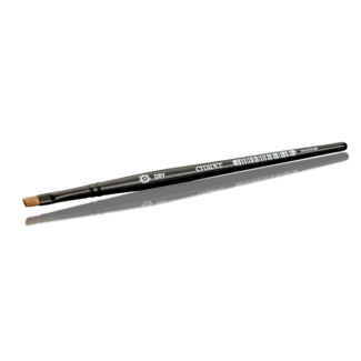 Games Workshop CITADEL BRUSH DRYBRUSH SMALL