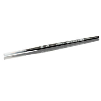 Games Workshop CITADEL BRUSH LAYER MEDIUM