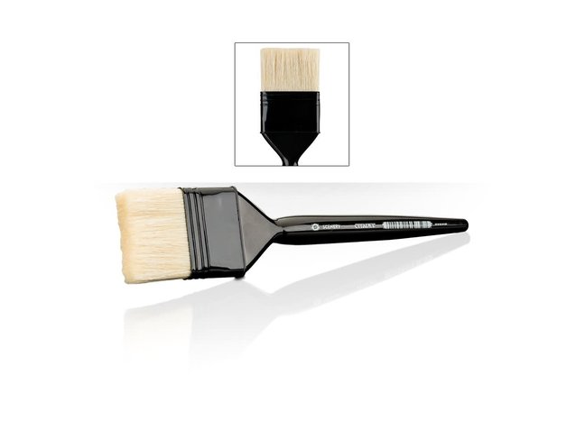 Games Workshop Warhammer CITADEL BRUSH SCENERY LARGE