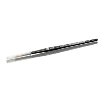 Games Workshop CITADEL BRUSH SHADE MEDIUM