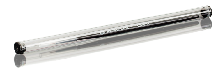 Games Workshop Warhammer Games Workshop - Citadel Brush: Artificer Layer X-Small