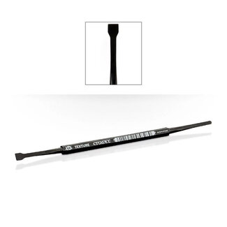 Games Workshop Warhammer TEXTURE SPREADER MEDIUM