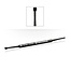 Games Workshop Warhammer TEXTURE SPREADER MEDIUM