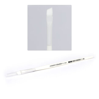 Games Workshop SYNTHETIC BRUSH BASE LARGE