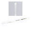 Games Workshop GAMES WORKSHOP: SYNTHETIC CITACEL BRUSH BASE LARGE
