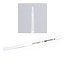 Games Workshop GAMES WORKSHOP: SYNTHETIC CITACEL BRUSH BASE MEDIUM