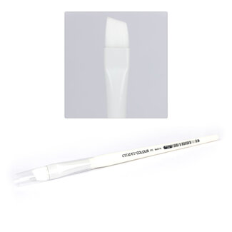 Games Workshop SYNTHETIC BRUSH BASE XL