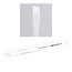 Games Workshop GAMES WORKSHOP: SYNTHETIC CITACEL BRUSH BASE XL