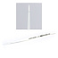 Games Workshop GAMES WORKSHOP: SYNTHETIC CITACEL BRUSH SHADE MEDIUM