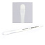Games Workshop GAMES WORKSHOP: SYNTHETIC CITACEL BRUSH SHADE LARGE