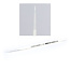 Games Workshop GAMES WORKSHOP: SYNTHETIC CITACEL BRUSH LAYER MEDIUM