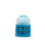 Games Workshop LAYER: TEMPLE GUARD BLUE
