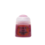 Games Workshop Warhammer BASE: SCREAMER PINK