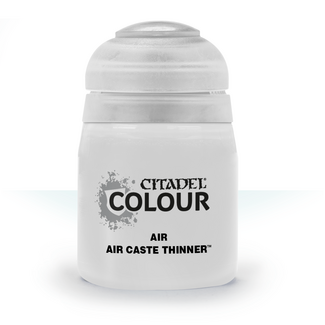 Games Workshop AIR: AIR CASTE THINNER