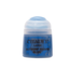Games Workshop LAYER: ALTDORF GUARD BLUE