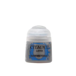 Games Workshop LAYER: DAWNSTONE