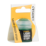 Games Workshop LIQUID GREEN STUFF