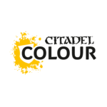 Farben