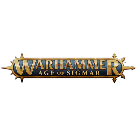 Warhammer Age of Sigmar