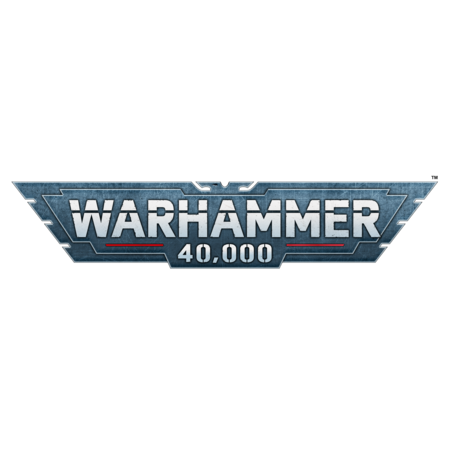Warhammer 40000