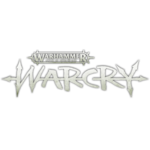 Warcry