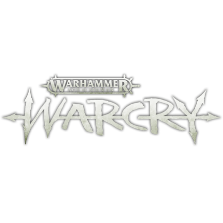 Warcry
