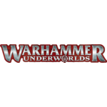 Warhammer Underworlds