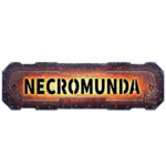 Necromunda