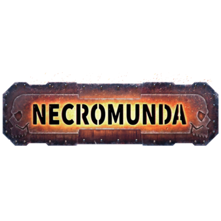 Necromunda
