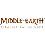 Middle-Earth