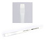 Games Workshop GAMES WORKSHOP: SYNTHETIC BRUSH DRYBRUSH LARGE