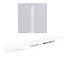 Games Workshop GAMES WORKSHOP: SYNTHETIC BRUSH DRYBRUSH SMALL