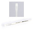 Games Workshop GAMES WORKSHOP: SYNTHETIC BRUSH DRYBRUSH MEDIUM