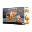 Games Workshop Warhammer Age of Sigmar - Endless Spells: Disciples of Tzeentch