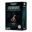 Games Workshop Warhammer 40000 - Imperial Forces: Eisenhorn