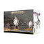 Games Workshop Warhammer Age of Sigmar - Endless Spells: Hedonites of Slaanesh