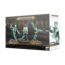 Games Workshop Warhammer Warhammer Age of Sigmar - Endless Spells: Ossiarch Bonereapers