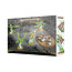 Games Workshop Warhammer Age of Sigmar - Endless Spells: Skaven