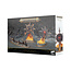 Games Workshop Warhammer Age of Sigmar - Endless Spells: Slaves to Darkness