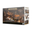 Games Workshop Warhammer Warhammer Age of Sigmar - Ogor Mawtribes: Great Mawpot