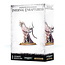 Games Workshop Warhammer Age of Sigmar - Hedonites of Slaanesh: Infernal Enrapturess