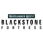 Warhammer Quest