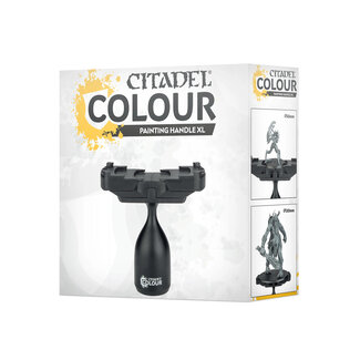Games Workshop Painting Handle XL