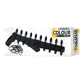 Games Workshop Spray Stick