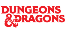 Dungeons & Dragons