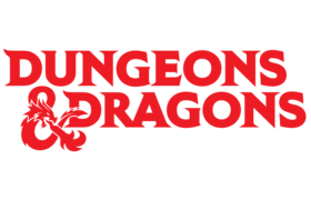 Dungeons & Dragons