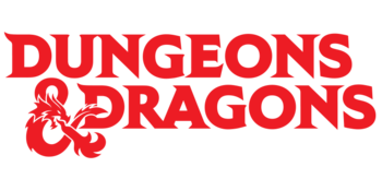 Dungeons & Dragons