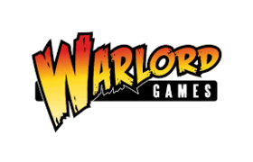 Warlord Games
