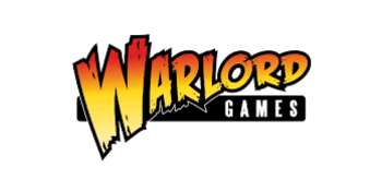 Warlord Games